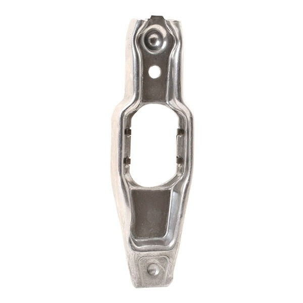 Widełki sprzęgła Volkswagen Polo III hatchback (6N2) (1999 - 2001) cena, od 15,18 USD
